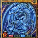 遊戯王ラッシュデュエル