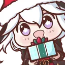 Chan's Community Corner