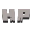 HelldogPack