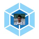 APIs & Auth Session