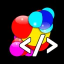 Folding@home Dev