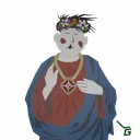 TheChurchOfWes