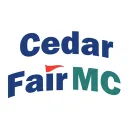 CedarFairMC