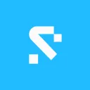 Solyzon.com