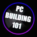 PC Building 101