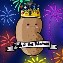 🥔Myth Of The Potatoes🥔