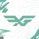 Fatal's Vault