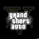 Robux Aways Server Icon