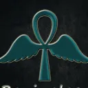 RogueShadowAngel