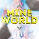 MineWorld - don.mwserv.ru