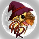 Roll Raiders | FFXIV 7 Man Carrying Services
