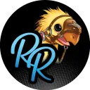 Roll Raiders | FFXIV 7 Man Carrying Services