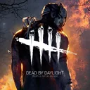 DBD: Community LFG