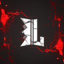 LORDS YT [ 🇹🇷 ] icon