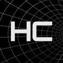 Hangout Codex - discord server icon