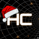 Hangout Codex - discord server icon