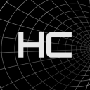 Hangout Codex - discord server icon