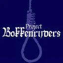 Project Bokkenrijders [OLD]