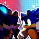 ♛ Sonic RolePlay: Infinite Disturbance & Chaos Ascends ♛