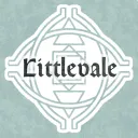 Kingdom of Littlevale