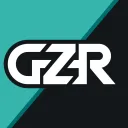 Ground Zero Racing