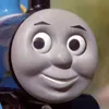 Trouble on the Tracks speedrunning Discord