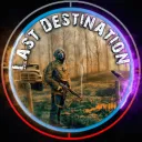 Last Destination
