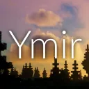 Ymir Graphics