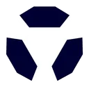 Cobalt server