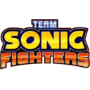 Team Sonic Fighters Official