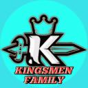 👑Kingsmen Family👑