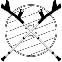 KrueckeSuizidSquad[KSS]
