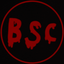 Bloodshed Club