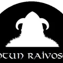 Jotun Raivoso