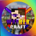 WayBerCraft