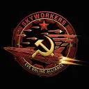 Unity Workers & Resources