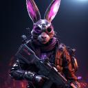 Bunny Playz icon
