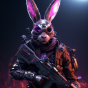 Bunny Playz icon