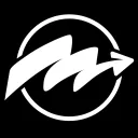 Momentum
