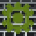 Spawn Cleanup Union