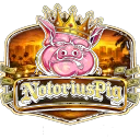 NotoriusPig