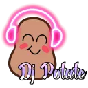 DJ Potate