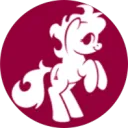 Bronies eV Stuttgart