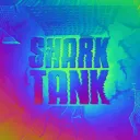Shark Tank!