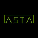 AStA HTW Berlin