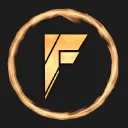 R6S & F2 Clan
