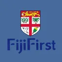 Fiji First