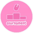 Osurnament