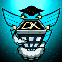 World Tower DX