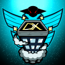 World Tower DX Discord Server Icon